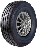 Шина Powertrac CITYROVER 235/60 R18 107H