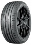 Шина Nokian Tyres HAKKA BLACK 2 SUV 255/60 R18 112V