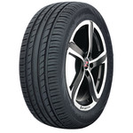 Шина Goodride SA37 255/45 R18 99W