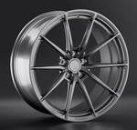 Диск LS Forged FG05 9x20 5*112 Et:35 Dia:66,6 MGM