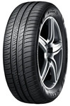 Шина Nexen N'blue S 205/60 R16 92H