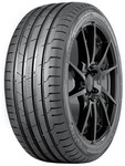 Шина Nokian Tyres HAKKA BLACK 2 295/35 R21 107Y