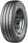 Шина Kumho PorTran KC53 165/70 R14 89/87R
