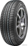 Шина Linglong GREEN-MAX 225/40 R18 92W