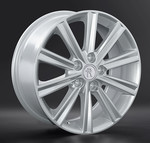 Диск Replay GN140 7x17 5*115 Et:43 Dia:70,1 s