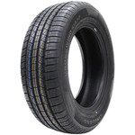 Шина Linglong CROSSWIND 4*4 HP 235/50 R19 103V