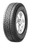 Шина Maxxis НТ-770 245/70 R16 111S