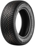 Шина Double Star DLA01 215/70 R16 104H