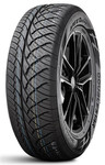 Шина Double Star APEX RACING 265/60 R18 110H