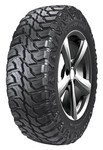 Шина Double Star T01 245/75 R16 114/111N