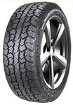Шина Double Star W01 245/75 R16 114/111Q
