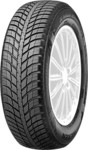 Шина Nexen N'Blue 4Season 185/55 R15 82H