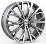 Диск RST R038 7x18 5*108 Et:36 Dia:65,1 GRD