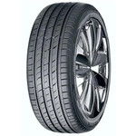 Шина Nexen N'FERA SU1 205/55 R16 91W