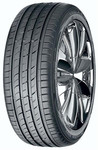 Шина Roadstone N'Fera SU1 245/40 R18 97Y