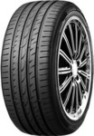 Шина Roadstone Eurovis Sport 04 245/45 R18 100Y