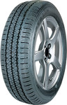 Шина Tracmax Radial RF-08 155/Full R12 88/86N