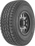 Шина Yokohama Geolandar A/T G015 255/70 R18 113H
