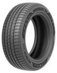 Шина Double Star DH08 215/60 R16 95V