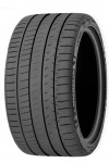 Шина Michelin Pilot Super Sport 295/35 R20 105Y N0