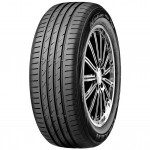 Шина Nexen N'blue HD Plus 185/55 R15 82V