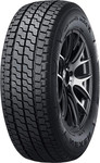 Шина Nexen N'blue 4Season Van 225/65 R16 112/110R
