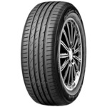 Шина Nexen N'blue HD Plus 175/70 R14 88T