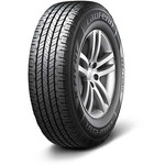 Шина Laufenn X Fit HT (LD01) 235/60 R18 103T