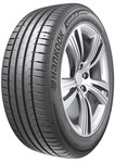 Шина Hankook K135A Ventus Prime 4 SUV 225/60 R17 99V
