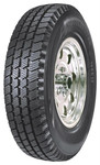 Шина Double Star DLA02 225/65 R16 111/108R