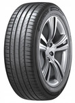 Шина Hankook K135 Ventus Prime 4 205/50 R17 93W
