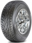 Шина Landsail WINTER STAR 235/55 R17 103V