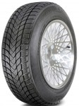 Шина Landsail WINTER LANDER 175/65 R15 84T