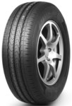 Шина Linglong Green-Max VAN 195/75 R16 107/105R