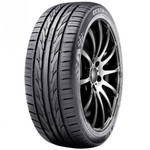 Шина Kumho ECSTA PS31 245/40 R17 91W