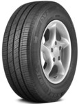 Шина Delinte DV2 225/75 R16 121/120S