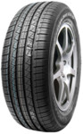 Шина Linglong GREEN Max 4x4 HP 265/50 R19 110W
