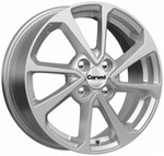 Диск Carwel Ессей 105 6x15 4*100 Et:50 Dia:60,1 SB