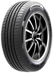 Шина Kumho Crugen hp71 245/45 R19 98H