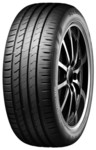 Шина Kumho HS51 215/55 R18 95H