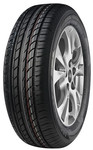 Шина Royal Black Comfort 175/70 R13 82T