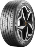 Шина Continental PremiumContact 7 235/40 R18 95Y