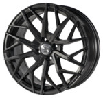 Диск RR CSS3347 7,5x17 4*100 Et:45 Dia:60,1 MK