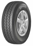 Шина Bars XL607 195/75 R16 107/105P