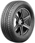 Шина Antares Majoris R1 275/45 R22 112V