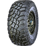 Шина Tracmax X-Privilo M/T 315/75 R16 127/124Q