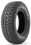 Шина Fronway RockHunter M/T 35/12,5 R20 121Q