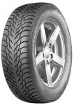 Шина Nokian Tyres Hakkapeliitta R3 SUV 275/50 R20 113R