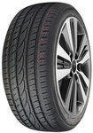 Шина Royal Black Royal Power 295/40 R21 111W