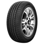 Шина Westlake SA37 225/45 R19 96Y